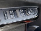 Ford B-MAX, 1.0EB Titanium, Titanium, MPV, benzín