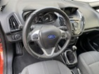 Ford B-MAX, 1.0EB Titanium, Titanium, MPV, benzín