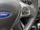 Ford B-MAX, 1.0EB Titanium, Titanium, MPV, benzín