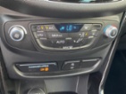 Ford B-MAX, 1.0EB Titanium, Titanium, MPV, benzín