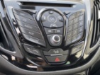 Ford B-MAX, 1.0EB Titanium, Titanium, MPV, benzín
