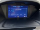 Ford B-MAX, 1.0EB Titanium, Titanium, MPV, benzín