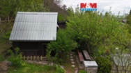 Prodej chaty, 20 m², Krnov