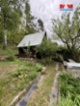 Zahrada 402 m², Krnov, ul. Slunečná