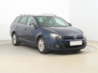 VW Golf, 1.6 TDI, nová STK, Klima, CZ doklady,