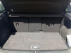 Volkswagen Golf Sportsvan, 1,6 TDi DSG Navigace