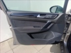 Volkswagen Golf Sportsvan, 1,6 TDi DSG Navigace