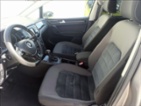 Volkswagen Golf Sportsvan, 1,6 TDi DSG Navigace