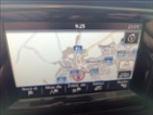 Volkswagen Golf Sportsvan, 1,6 TDi DSG Navigace