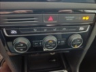 Volkswagen Golf Sportsvan, 1,6 TDi DSG Navigace