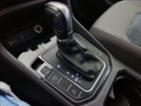 Volkswagen Golf Sportsvan, 1,6 TDi DSG Navigace