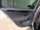 Volkswagen Golf Sportsvan, 1,6 TDi DSG Navigace