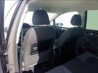 Volkswagen Golf Sportsvan, 1,6 TDi DSG Navigace