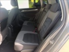Volkswagen Golf Sportsvan, 1,6 TDi DSG Navigace