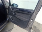 Volkswagen Golf Sportsvan, 1,6 TDi DSG Navigace