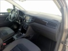 Volkswagen Golf Sportsvan, 1,6 TDi DSG Navigace