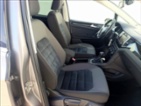 Volkswagen Golf Sportsvan, 1,6 TDi DSG Navigace