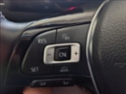 Volkswagen Golf Sportsvan, 1,6 TDi DSG Navigace