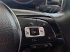 Volkswagen Golf Sportsvan, 1,6 TDi DSG Navigace
