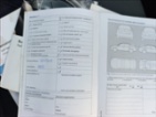 Volkswagen Golf Sportsvan, 1,6 TDi DSG Navigace