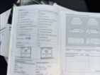 Volkswagen Golf Sportsvan, 1,6 TDi DSG Navigace