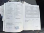 Volkswagen Golf Sportsvan, 1,6 TDi DSG Navigace