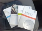 Volkswagen Golf Sportsvan, 1,6 TDi DSG Navigace