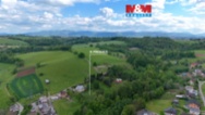 Prodej pozemku k bydlení, 4710 m², Český Těšín