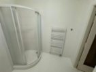 Pronájem pokoje, 15m2, Praha 1 - Nové město