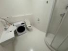 Pronájem pokoje, 15m2, Praha 1 - Nové město