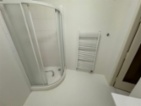 Pronájem pokoje, 15m2, Praha 1 - Nové město