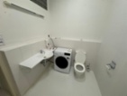 Pronájem pokoje, 15m2, Praha 1 - Nové město