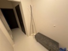 Pronájem pokoje, 15m2, Praha 1 - Nové město