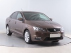 Seat Toledo, 1.0 TSI, ČR,2.maj, Serv.kniha,,