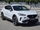 Cupra Formentor, 2,0 TSi DSG 4x4 Záruka2029 ČR,