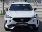 Cupra Formentor, 2,0 TSi DSG 4x4 Záruka2029 ČR,