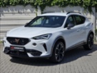 Cupra Formentor, 2,0 TSi DSG 4x4 Záruka2029 ČR,