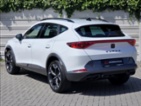 Cupra Formentor, 2,0 TSi DSG 4x4 Záruka2029 ČR,
