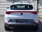Cupra Formentor, 2,0 TSi DSG 4x4 Záruka2029 ČR,
