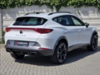 Cupra Formentor, 2,0 TSi DSG 4x4 Záruka2029 ČR,