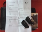 Cupra Formentor, 2,0 TSi DSG 4x4 Záruka2029 ČR,