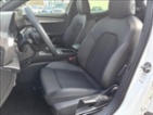 Cupra Formentor, 2,0 TSi DSG 4x4 Záruka2029 ČR,