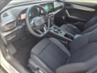 Cupra Formentor, 2,0 TSi DSG 4x4 Záruka2029 ČR,