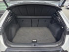 Cupra Formentor, 2,0 TSi DSG 4x4 Záruka2029 ČR,