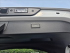 Cupra Formentor, 2,0 TSi DSG 4x4 Záruka2029 ČR,