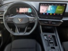 Cupra Formentor, 2,0 TSi DSG 4x4 Záruka2029 ČR,