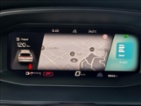 Cupra Formentor, 2,0 TSi DSG 4x4 Záruka2029 ČR,