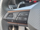 Cupra Formentor, 2,0 TSi DSG 4x4 Záruka2029 ČR,