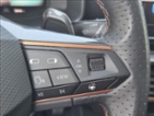 Cupra Formentor, 2,0 TSi DSG 4x4 Záruka2029 ČR,