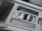 Cupra Formentor, 2,0 TSi DSG 4x4 Záruka2029 ČR,